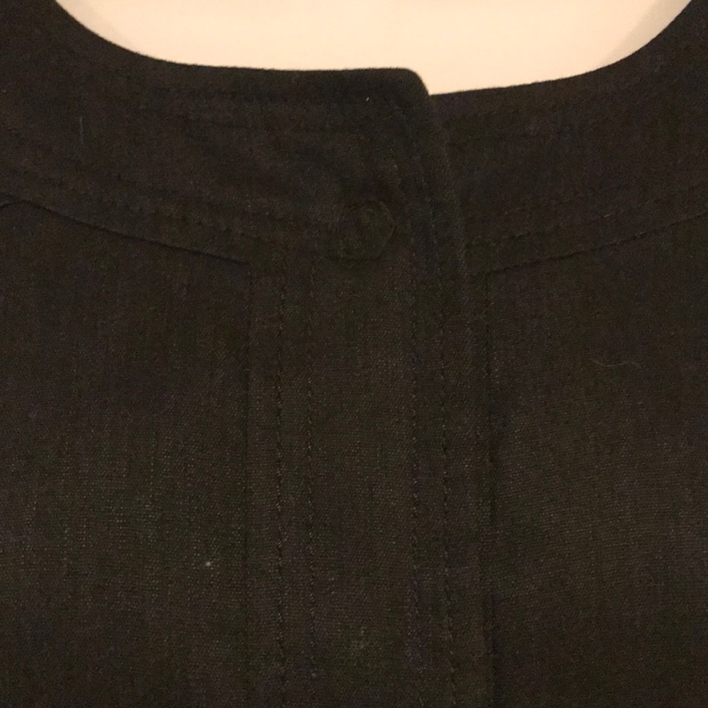 Anne Klein - Picture 3 of 8
